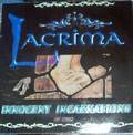Lacrima (PL) : Innocent Incarnations